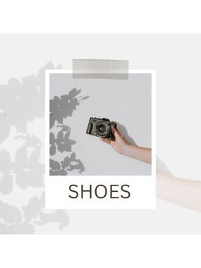 VARIOUS shoes sizes and brands